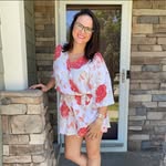 Katy Lynch - @klynch42 - Instagram