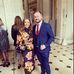 Katy Lynch - Facebook