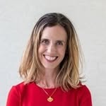 Katy Lynch - @savortonight - Instagram