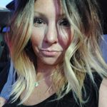 Katy Lynch - @stinkrbelle41 - Instagram