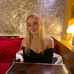 Katy Lynch - Facebook