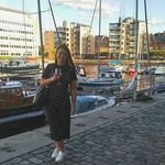 Katy Lynch - @whatkatydid_ - Instagram