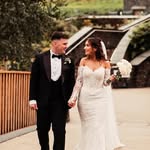 Katy Lynch - @katyrnelligan - Instagram