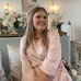 Katy Lynch - Facebook