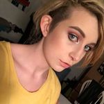 Katy Lynch - @noticebox - Instagram