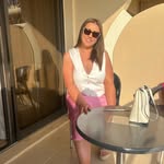 Katy Lynch - @katylynch1 - Instagram