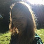 Katy Lynch Yoga - @katylynchyoga - Instagram