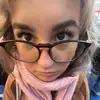 katy :p - @katyyylynch - TikTok