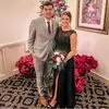 katylynch1 - @katy.lynch29 - TikTok
