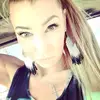 katylynch929 - @katylynch929 - TikTok