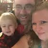 katylynch_04 - @katylynch_04 - TikTok