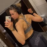 @katylynchfitness - Instagram
