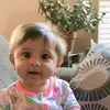 Kat Madden - @katmadden4 - TikTok