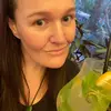 Kat Madden - @katmadden6 - TikTok