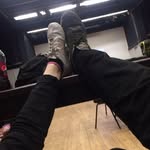 Kate Madden - @kate.madden.71066 - Instagram