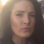 Kate Madden - @madden5222 - Instagram