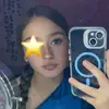 🌸🩷kate madden🩷🌸 - @kate..madden - TikTok