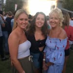 Kate Madden - @kate.madden.39 - Instagram