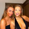 Kate Madden - @katemadden85 - TikTok