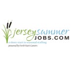 Kate Madden & Carrie Davis - @jerseysummerjobs - Instagram