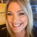 Kathy Madden - Facebook