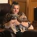 Kathy Madden - Facebook