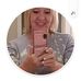 Kathy Madden - Facebook