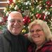 Kathy Madden - Facebook