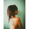 Kathy Madden - @kathymadden - TikTok