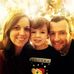 Katy Gwin Madden - Facebook