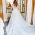 Katy Jo Taylor - Facebook