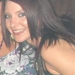 Katy Madden - @madden.katy - Instagram
