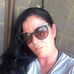 Katy Madden - Facebook