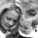 Katy Madden McCormick - @katyrmccormick - Instagram