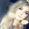 katymadden0 - @katymadden0 - TikTok