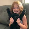 katymadden6 - @katymadden6 - TikTok