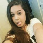 15 years old and single - @xoxo_katy_maddox_ - Instagram