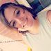 Kaity Maddox - Facebook