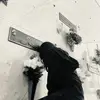 🦋Kat Maddox🦋 - @kat.maddox8 - TikTok