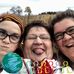 Kate Maddox - Facebook