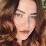 Kate Maddox - @cackles.n.cuts - Instagram
