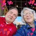 Kathy Hopely Maddox - Facebook