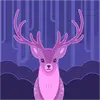 Kathy Maddox - @kathy.maddox4 - TikTok