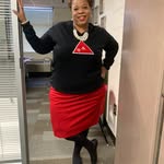 Kathy Maddox - @katadvise - Instagram