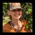Kathy Maddox - @kathy.maddox.756 - Instagram