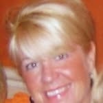 Kathy Maddox - @kmaddox43 - Instagram