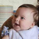 Kathy Maddox - @kathy.maddox.90 - Instagram