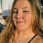 Kathy Maddox - @fopiva8451 - Instagram