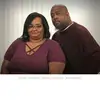 Kathy Maddox - @kathymaddox3 - TikTok