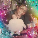 Kathy Maddox - @kathy.maddox.984 - Instagram